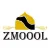 Zmoool | زمول
