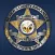 Sevier County Sheriff (AR)