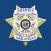 Carroll County Sheriff (AR)