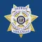 Carroll County Sheriff (AR)