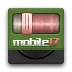 Ringtone Maker Pro