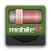 Ringtone Maker Pro