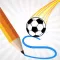 Draw Line for GOAL