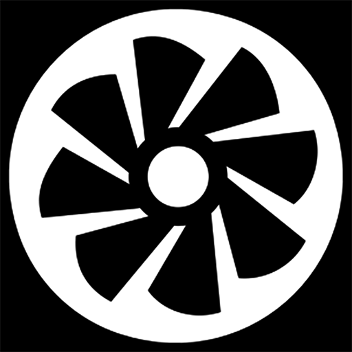 Turbine Mobile