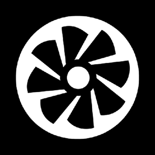 Turbine Mobile Turbine Mobile