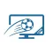 Australian Live Sport TV Guide