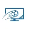 Sport im TV - Live TV Programm