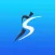 Sporter.si