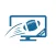 US Live Sport TV Listings