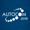 Autocom 2018