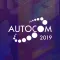 Autocom 2019