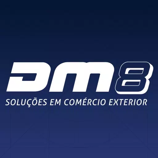 DM8