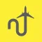 NextTravel