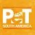 Pet South America 2017
