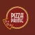 PizzaPrime - A Sua Pizza