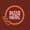 PizzaPrime - A Sua Pizza