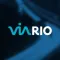 ViaRio