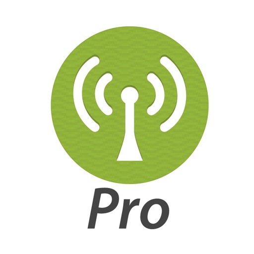 Mobile311 Pro Mobile311 Pro