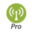 Mobile311 Pro
