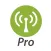 Mobile311 Pro