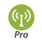 Mobile311 Pro