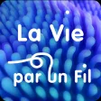 Mon Suivi - La Vie par un Fil Mon Suivi - La Vie par un Fil
