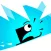 Impossible Ski Jump +