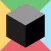 .Cube