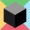 .Cube