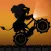 Shadow Rider