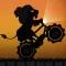 Shadow Rider