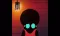 Underground Quest TV