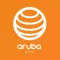Aruba World