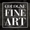 Cologne Fine Art 2018