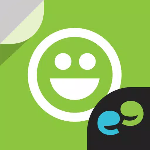 Stickers & Messages by mobile9 Stickers & Messages by mobile9