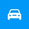MyCar - expenses
