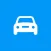 MyCar - expenses