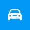 MyCar - expenses