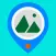 i-gotU GPS