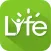 i-gotU Life