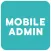 Mobile Admin