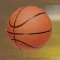 BasketBall Hoops Free +