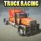 Truck Racing
