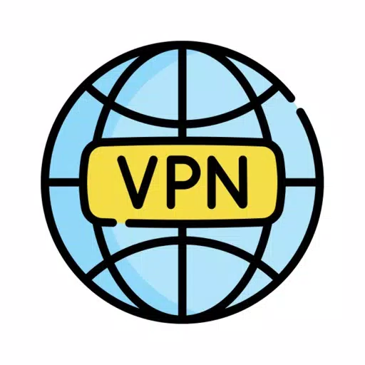 VPN Booster VPN Booster