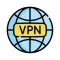 VPN Booster