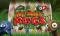 Big Money Bugs Slots TV