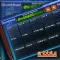 DrumHead Pro Drum Pad