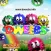 Dweebs™ Platinum Remix