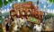 Pet Store Puppies Slots TV