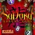 Sudoku Dragon Gems